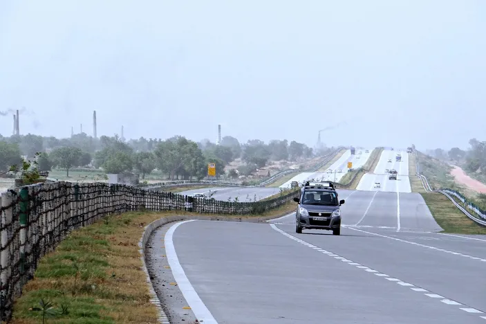 Tol Jogja Solo Masuk Dari Mana Ini Peta Rute Tol Terbaru Dan Lokasi Gerbang Tol Di Kartasura