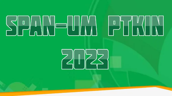 Syarat Pendaftaran SPAN PTKIN 2023, Ini Cara Daftarnya - Berita DIY