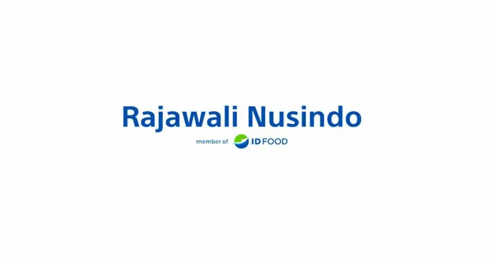 Daftar Sekarang Pt Rajawali Nusindo Idfood Group Buka Loker Januari