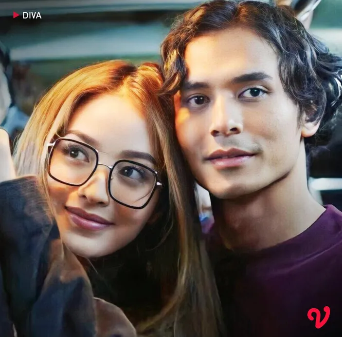 Diva The Series Episode 11 Kapan Tayang Hari Apa Jam Berapa Ini Jadwal Tayang Full Lengkap 