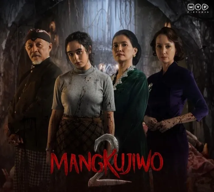 Jadwal Film Bioskop Dan Harga Tiket Tayang Hari Ini, 3 Februari 2023 Di ...