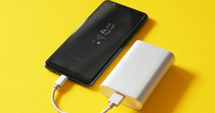 7 Rekomendasi Power Bank Murah dan Tahan Lama Terbaik 2023