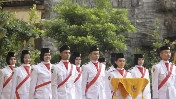 15 SMK Terbaik Di Kabupaten Bandung: Terbaik Dengan Nilai UN Kemdikbud ...