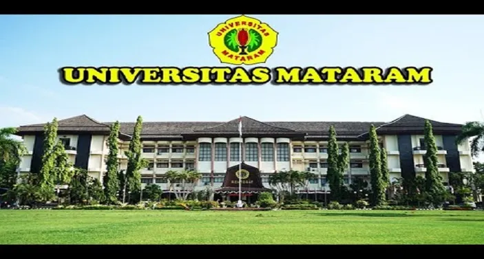 Top 13 Universitas Terbaik Di Nusa Tenggara Barat Versi Unirank 2022 