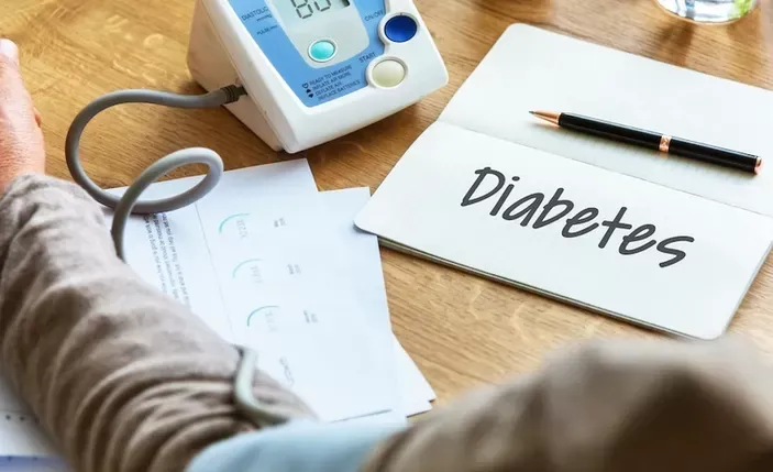 Tetap Bisa Puasa Meski Punya Diabetes, Simak Kiat-Kiat agar Kadar Gula Tetap Aman