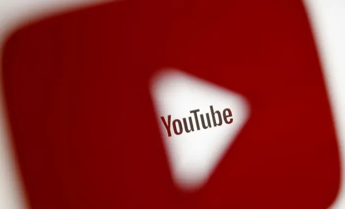 YouTube Dituduh Kumpulkan Data Tontonan Anak-anak di Inggris