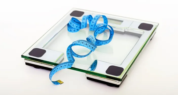 Kata Pakar Soal Kasus Obesitas pada Anak: Ada Ketidakseimbangan Asupan Energi