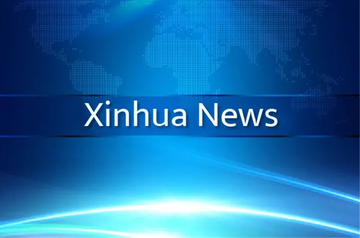 Xi Jinping Pimpin Pertemuan Konsultatif Komite Sentral CPC di Beijing, China Dorong Modernisasi Baru