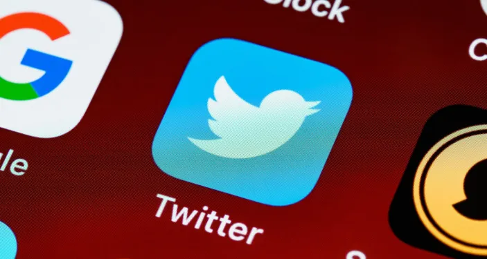 Twitter Berhenti Beroperasi di Dark Web, Imbas Pemecatan Karyawan Besar-besaran