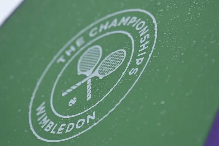 Wimbledon Belum Putuskan untuk Izinkan Pemain Rusia dan Belarusia Main Tahun Ini
