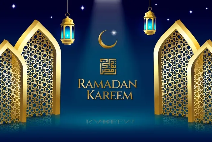 25 Kata-Kata Menyambut Bulan Ramadhan 1445 H Menyentuh Hati Dan Penuh ...