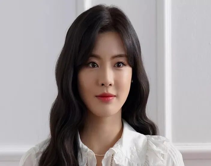 Hwaiting Aktris Cantik Lee Sun Bin Dikabarkan Akan Segera Syuting Film Baru Di Pulau Jeju