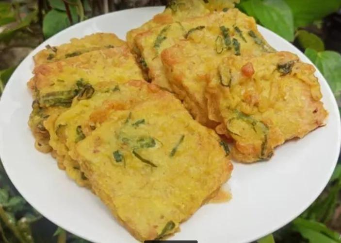 Daftar Menu Buka Puasa Dan Takjil Untuk 30 Hari Persiapan Sambut Daftar Menu Buka Puasa Dan Takjil Untuk 30 Hari Persiapan Sambut
