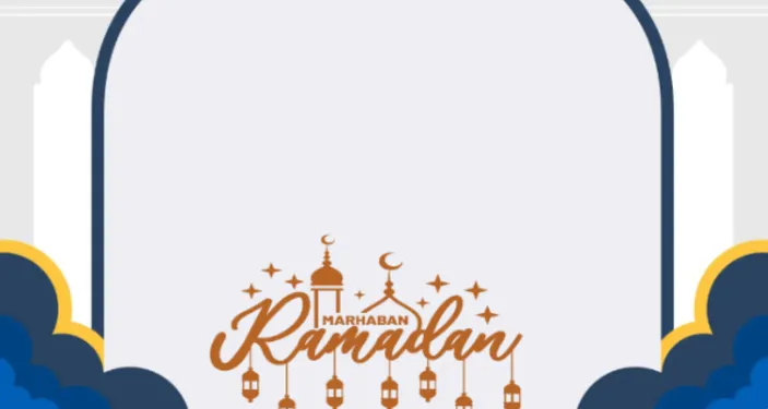 20 Link Twibbon Marhaban Ya Ramadhan 2023, Cocok Dibagikan di Instagram, Facebook, dan WhatsApp