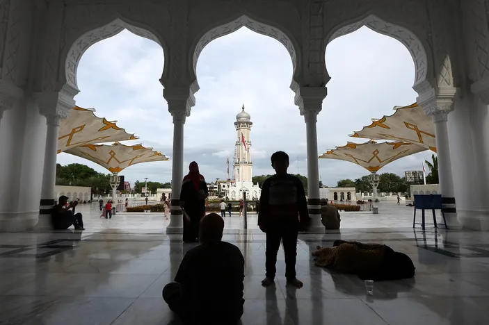 Maulid Nabi Apakah Boleh Puasa Senin Kamis? Ini Penjelasannya Lengkap ...