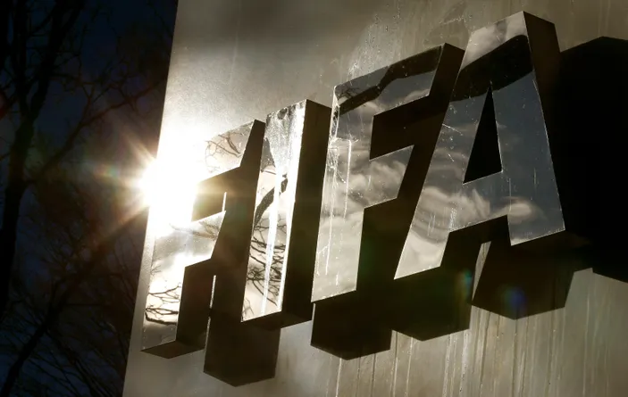 FIFA Beri Jawaban Soal Kelanjutan Piala Dunia U20 Usai Indonesia Batal Jadi Tuan Rumah