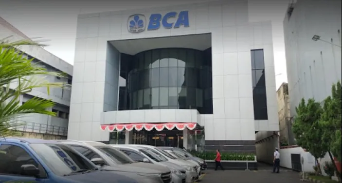 Apakah Bank BCA Buka Hari Ini? Cek Jadwal Buka Bank Setelah Libur