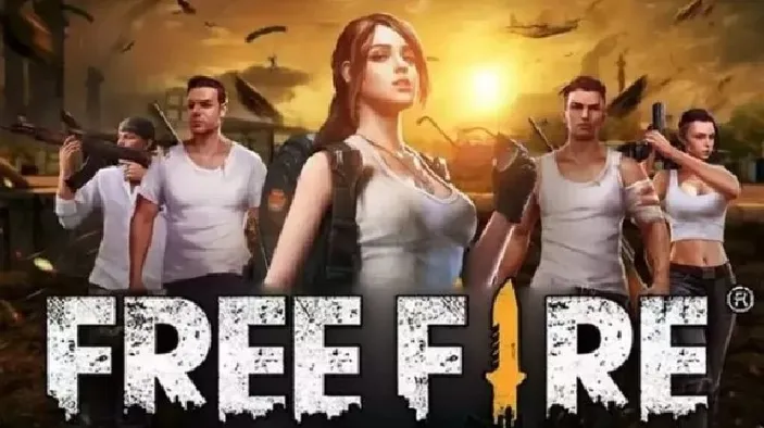 Kode Redeem Free Fire Hari Ini Desember Dapatkan Hadiah Menarik Dari Garena