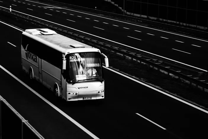 Bus Wisatawan Israel Terguling di Korea Selatan, 1 Tewas dan 34 Orang Terluka