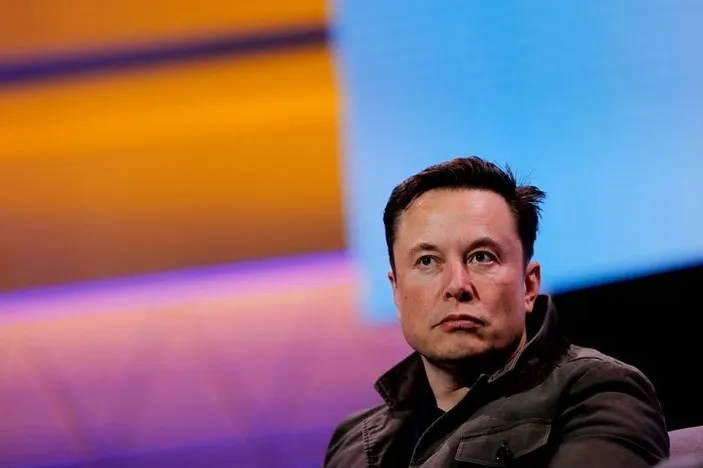 Setahun Akuisisi Twitter, Elon Musk: Bukan Perjalanan yang Menyenangkan
