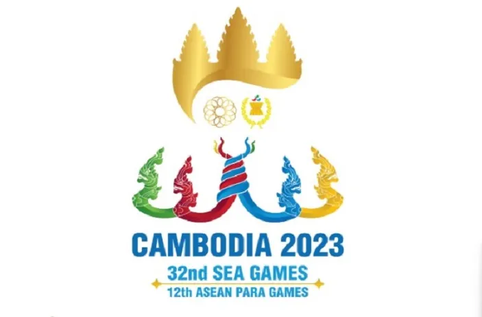 Daftar Kontingen Indonesia untuk Cabor Renang di SEA Games 2023