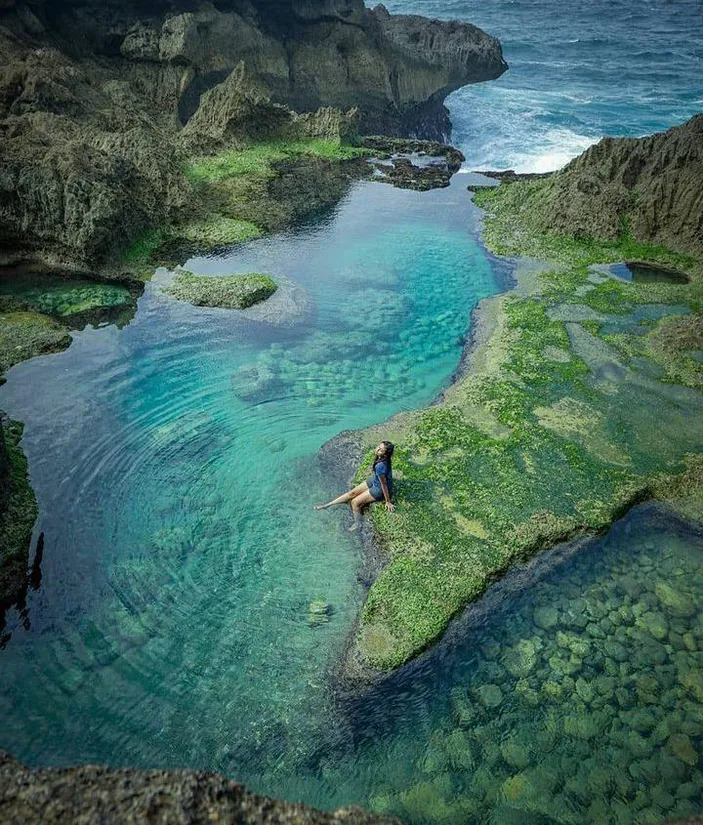 12 Rekomendasi Destinasi Wisata Di Tulungagung Yang Patut Dikunjungi