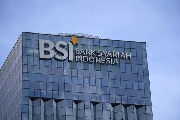 Kasus BSI Mobile Eror Buat Warga Menderita, Pemprov Bolehkan Bank Konvensional Kembali ke Aceh