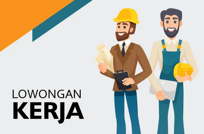 Jobseeker Merapat, PT Pamapersada Nusantara Buka Lowongan Kerja Terbaru ...