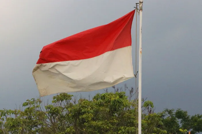 Bagaimana Jati Diri Bangsa Indonesia Dalam Bidang Pendidikan? - Portal ...