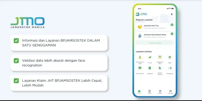 Modal KTP! Pinjaman Online Rp 25 Juta Cair 30 Menit, Pengajuan Pinjol ...