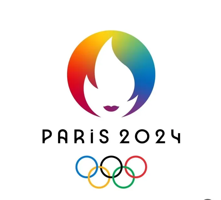 Olimpiade 2024 di Paris Terancam Dilanda Gelombang Panas Ekstrem, Atlet