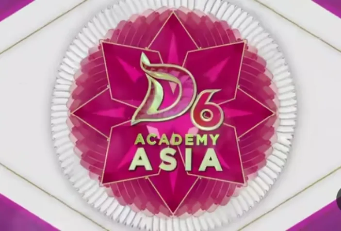 Siap Siap Dangdut Academy Asia 6 Akan Segera Tayang Simak Jadwal Tayang Dan Negara Yang Akan