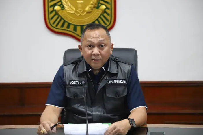 Mahkamah Agung Sunat Hukuman Ferdy Sambo Cs, Kejagung: Kami Hormati