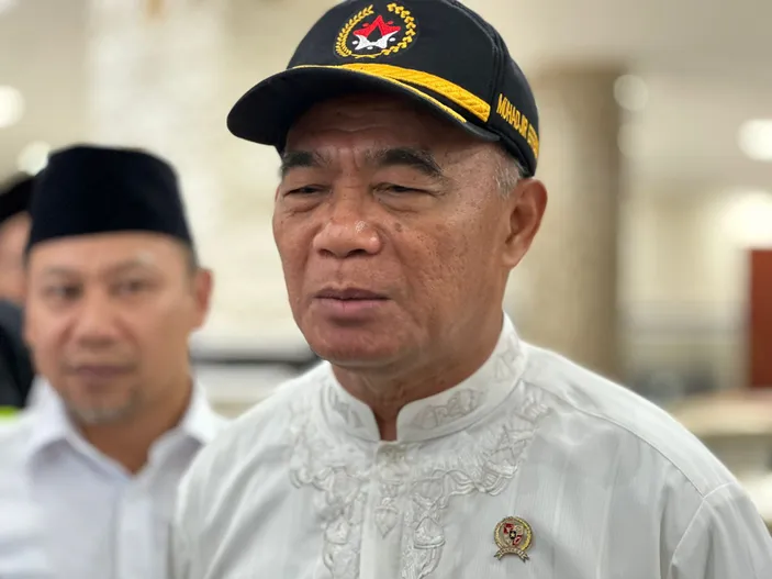 6 Warga Papua Tengah Meninggal Akibat Kelaparan, Menko PMK Marah Penyebab Kematian Dipelintir