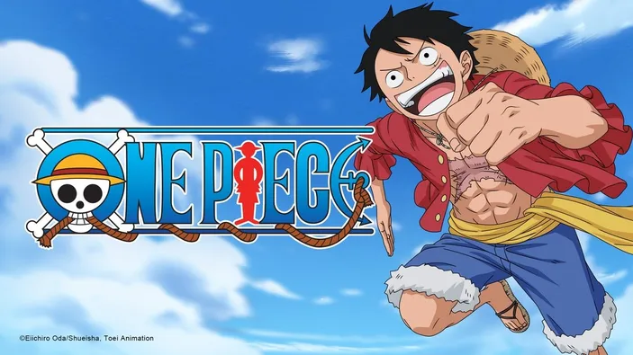 Nonton Anime One Piece Otakudesu