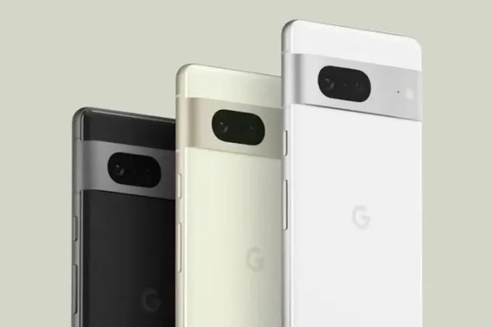 Telusuri Keunggulan Dan Spesifikasi Google Pixel 8 Pro: Ponsel Premium ...