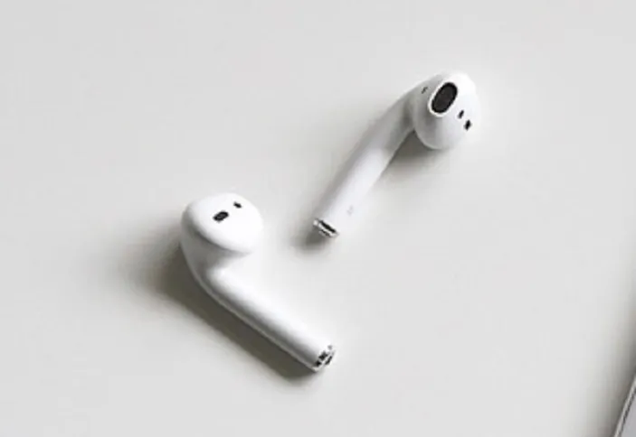 Download Lagu MP3 ke Play Musik Gratis Tanpa YouTube Converter MP3Juice Download Lagu MP3 ke Play Musik Gratis Tanpa YouTube Converter MP3Juice