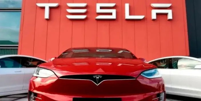 Harga Mobil Tesla Terbaru Di Indonesia Lengkap Spesifikasinya - Media Blora