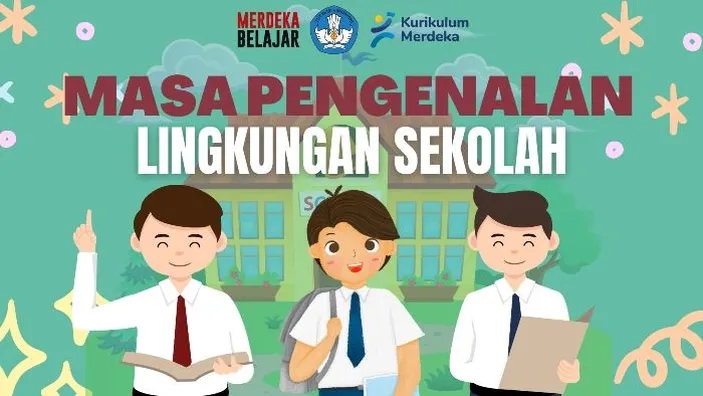 Download Materi MPLS Cara Belajar Efektif 2023 Format PPT Presentasi ...