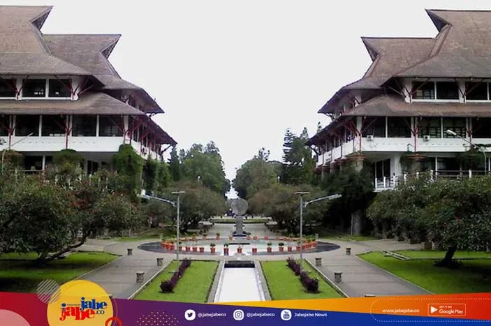 10 Kampus Terbaik Di Asia Tenggara Versi QS World University 2023 ...