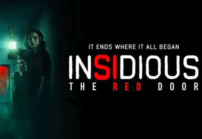 Jadwal Bioskop Batam Cgv Dan Cinepolis 22 Juli 2023 Ada Oppenheimer Dan Insidious The Red Door 