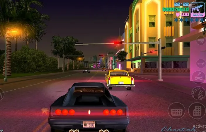 gta sa 2.11.32 mod apk