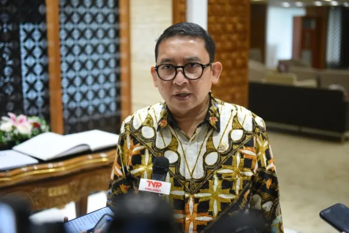 Jelang AIPA, Fadli Zon: Jadikan ASEAN Sebagai ‘Epicentrum of Growth’