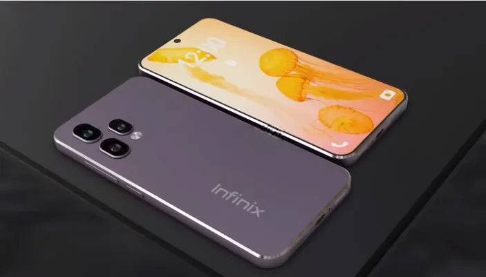 kapan infinix note 10 pro rilis di indonesia