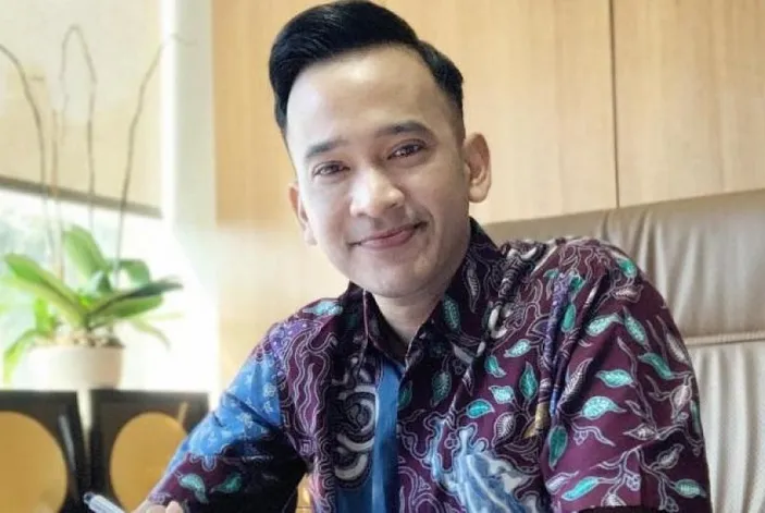 Giliran Ruben Onsu Cuan Milyaran Sejak Gabung Shopee Live, Jual Lebih dari 100 Ribu Produk dalam Sehari!