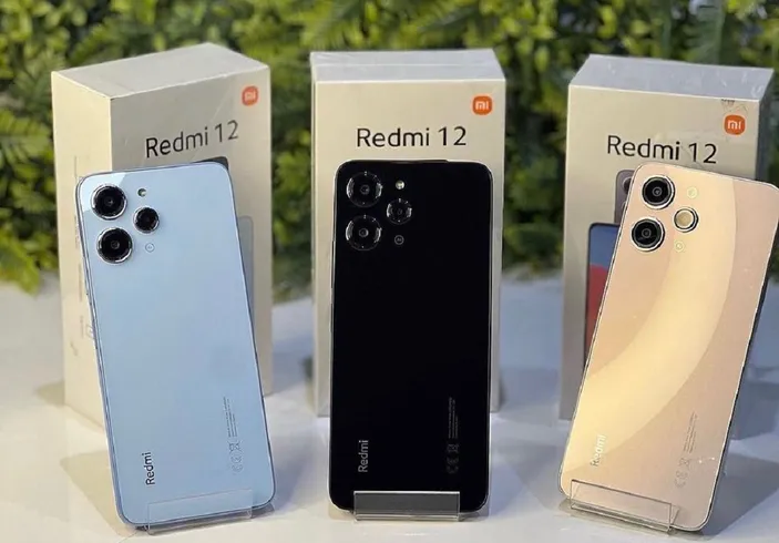 6 Rekomendasi HP Android Rp1 Juta-an Terbaru 2023, Cocok Buat Pelajar ...