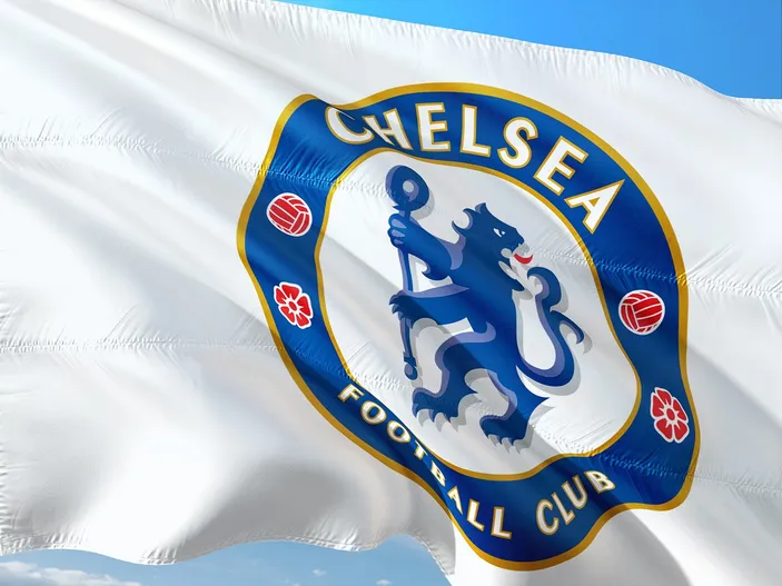 Rekrutan Anyar Chelsea Banyak Tak Masuk Daftar Skuad Resmi Liga Inggris 2023-2024, Simak Alasannya