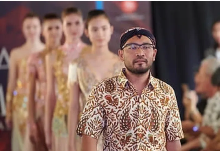 10 Kata Mutiara Bahasa Jawa, Pitutur Nasehat Bijak Penuh Makna, Simak