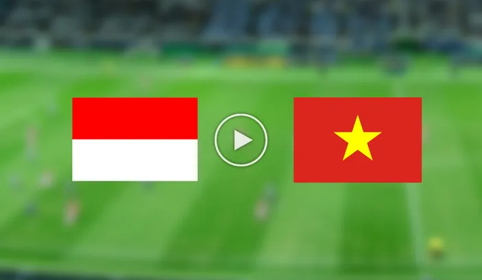 3 LINK Live Streaming Timnas Indonesia U16 Vs Vietnam Indosiar GRATIS ...