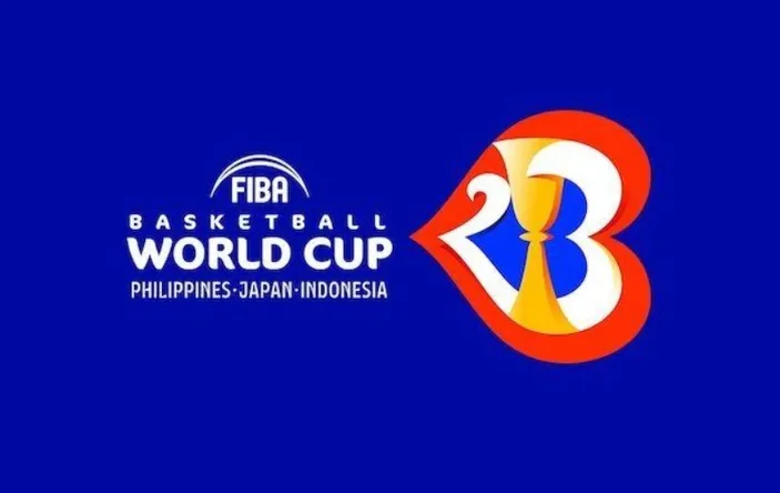 Jadwal FIBA World Cup 2023 1 September 2023: Kanada Percaya Diri Kalahkan Brasil